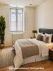 Acheter Maison Roubaix 116950 euros
