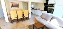 Annonce Vente 4 pièces Maison Pleneuf-val-andre