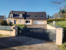 Vente Maison Langonnet 56