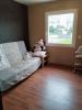 Acheter Maison Langonnet 259975 euros