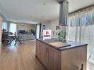 Annonce Vente 4 pièces Maison Vacquieres