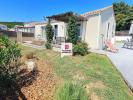 Acheter Maison Vacquieres 360000 euros
