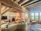 House PERRAY-EN-YVELINES 
