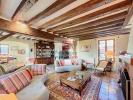House PERRAY-EN-YVELINES 