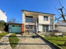 Annonce Vente 4 pièces Maison Saint-girons