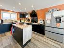 Acheter Maison 90 m2 Saint-girons