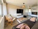 Acheter Maison Saint-girons Ariege