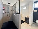 Acheter Maison Saint-girons 212000 euros