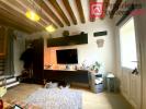 House ECOUEN 