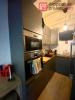 House ECOUEN 