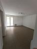 Apartment NIMES 