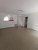 Apartment NIMES 