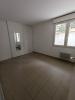 Apartment NIMES 