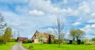 For sale House Pont-l'eveque 14130 288 m2 6 rooms