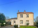 For sale House Vivier-au-court 08440 110 m2 5 rooms
