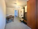 House VIVIER-AU-COURT 