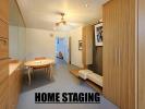 House VIVIER-AU-COURT 