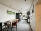 House VIVIER-AU-COURT 