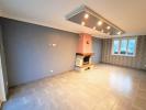 Annonce Vente 6 pices Maison Vassimont-et-chapelaine