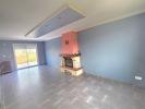 Acheter Maison 88 m2 Vassimont-et-chapelaine