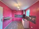 Acheter Maison Vassimont-et-chapelaine 128000 euros