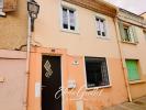 For sale House Limoux  11300 102 m2 4 rooms
