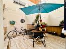 House LIMOUX 