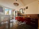House LIMOUX 
