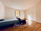 House LIMOUX 