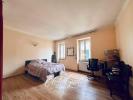 House LIMOUX 