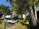 Annonce Vente 8 pièces Maison Auvers-sur-oise