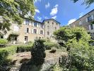 Vente Maison Esperausses 81