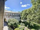 Annonce Vente 65 pièces Maison Esperausses