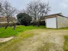 Annonce Vente Terrain Mainvilliers