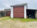 Acheter Terrain 661 m2 Mainvilliers
