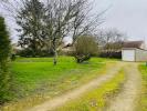 Acheter Terrain Mainvilliers Eure et loir