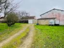 Acheter Terrain Mainvilliers 71990 euros