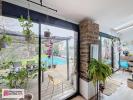 Vente Maison Saint-sulpice 81