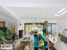 Annonce Vente 5 pices Maison Saint-sulpice