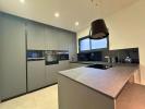 Annonce Vente 5 pièces Maison Thonon-les-bains