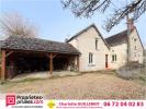 For sale House Valencay 36600 190 m2 9 rooms