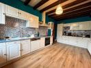 Acheter Maison Valencay 229900 euros