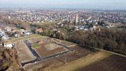 Annonce Vente Terrain Marckolsheim