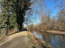 Acheter Terrain Marckolsheim Bas rhin