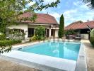 Vente Maison Chapeiry 74