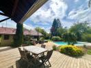 Annonce Vente 5 pices Maison Chapeiry