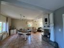 Acheter Maison 150 m2 Chapeiry