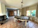 Acheter Maison Chapeiry Haute savoie