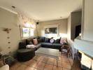 Acheter Maison Chapeiry 859000 euros