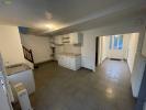 House BIEVILLE TORIGNY-LES-VILLES